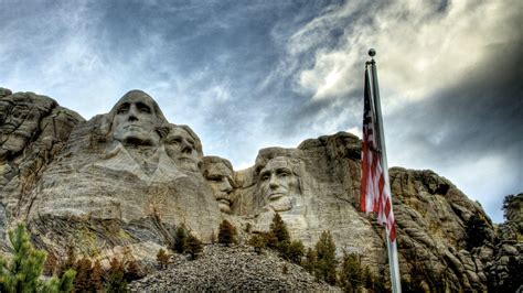 Mount Rushmore Wallpapers Top Free Mount Rushmore Backgrounds