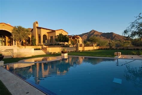 Scottsdale Real Estate House Hunting Tip for Today's Market