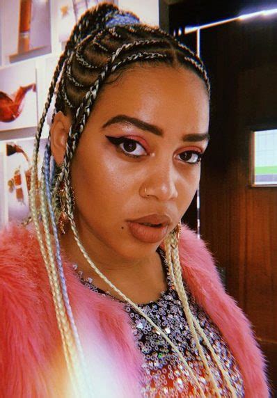 To sho madjozi 1.0, i say: Sho Madjozi says hit song, John Cena is inspired by ...