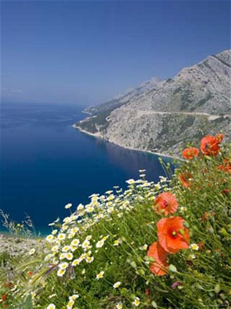 Interactive map of croatia with all important tourist destinations. Croatia Map / Geography of Croatia / Map of Croatia ...