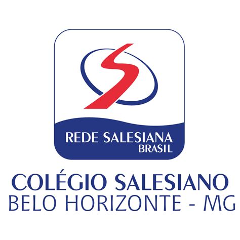 Colégio Salesiano De Belo Horizonte