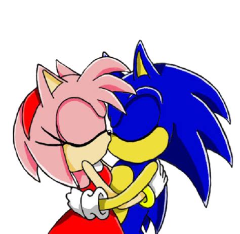Oh Just Kiss Me By Amy Cute On Deviantart