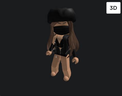 Profile Roblox In 2021 Roblox Emo Outfits Roblox Animation Cool