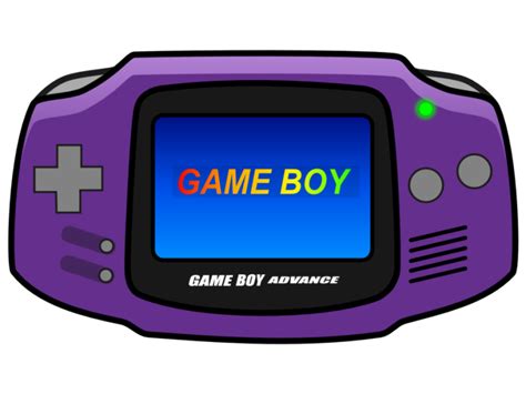 10 Best Gba Game Boy Advance Emulators For Windows Pc 2023 Images And