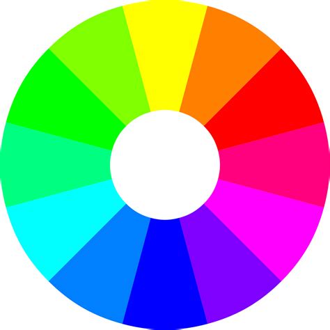 He inferred that the first prism is dividing light into its constituent parts. what color looks best on me, what colour suits me, skin ...