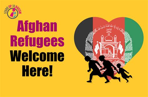 Join The Protest Oxford Says Afghan Refugees Are Welcome Here Asylum