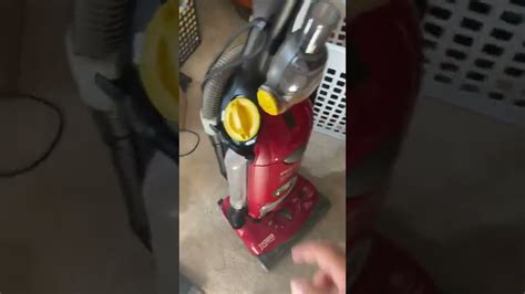 4 Vacuums From Different Eras What Will Do The Best Youtube