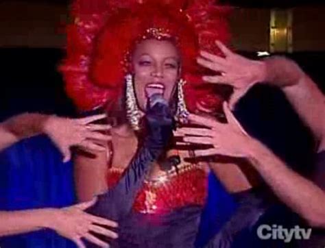 100 Funniest Antm Moments 77 Tyras Lounge Act Cycle 9 Ep 1