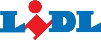 Lidl's full name is lidl stiftung & co. Lidl Logo Save PNG Transparent Background, Free Download ...