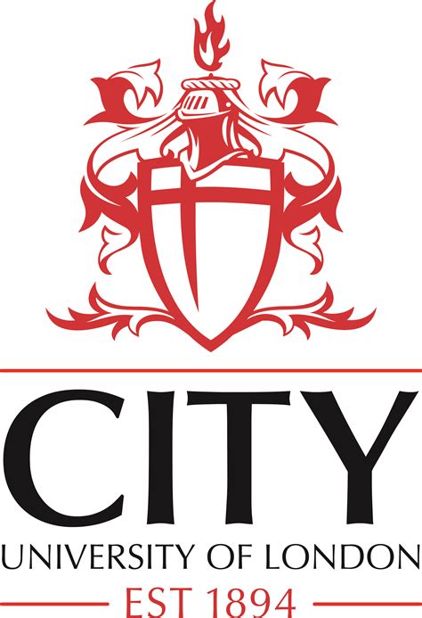 City University Of London Clothing And Graduation Ts Campus Clothing