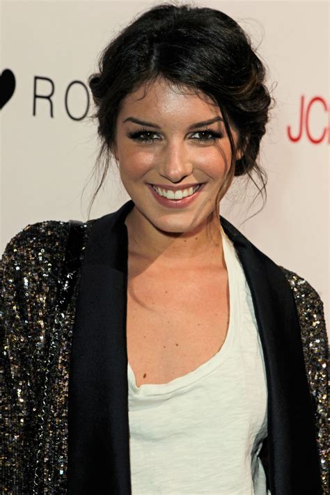 Space has long been a fascination for rapper lil uzi vert, who has used the nickname baby pluto and. Shenae Grimes photo 41 of 282 pics, wallpaper - photo ...