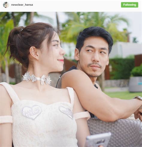 ดีเจเพชรจ้า โวย / เพชรจ้า หรือ วิเชียร กุศลมโนมัย โพสต์รูปลงไอจี djpetjah พร้อมกับเล่าเรื่องราวว่าถูกแอบอ้าง นำชื่อและรูปภาพของตนไปลงเป็นข่าวปลอม เห็นแล้วรู้เลย!! ว่า "ดีเจเพชรจ้า" คิดยังไงกัน "นิวเคลียร์ ...