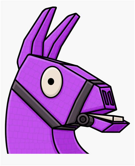 Grab your paper, ink, pens or pencils and lets get step by step beginner drawing tutorial of the supply llama in fortnite. Kreygasm Emote Png -twitch Emote Transparent Twitch ...