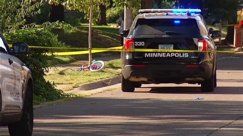 girl fatally hit by vehicle while riding bike in minneapolis identified 5 eyewitness news