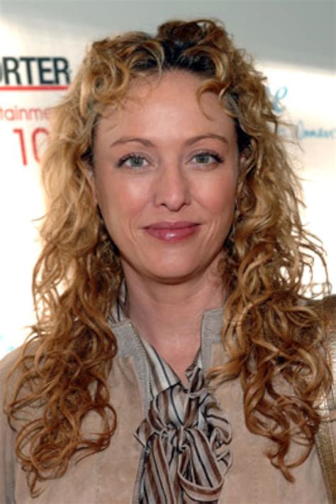 virginia madsen