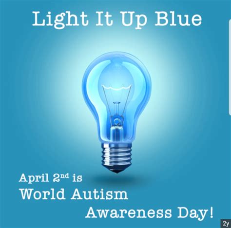 Ep102 Light It Up Blue For Autism Humorus Podcast