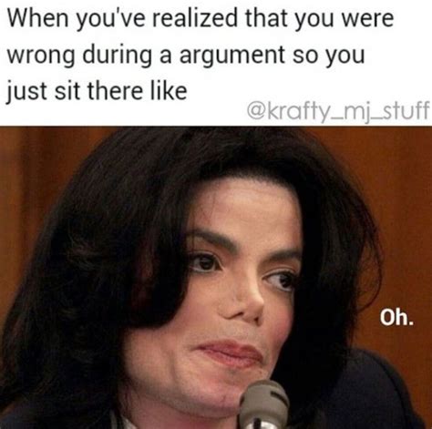 This Happens To Me All The Time Michael Jackson Meme Photos Of Michael Jackson Mean Girls