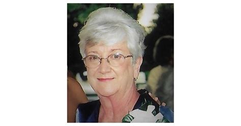 Eugenia Mckinley Obituary 2021 Richmond Va Richmond Times Dispatch