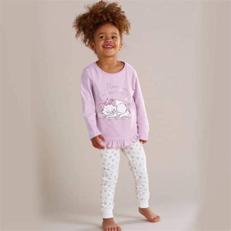 Gris bleu rouge vert noir beige blanc marron. Pyjama Marie | Françoise Saget
