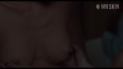 Laura Harring Nude Naked Pics And Sex Scenes At Mr Skin