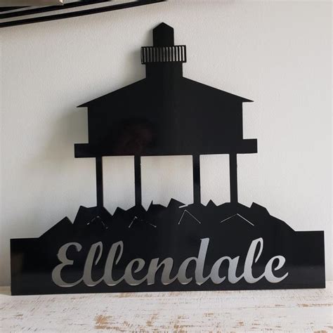 As a licensed state certified building contractor, jesse. Lighthouse At Ellendale - Home | Facebook