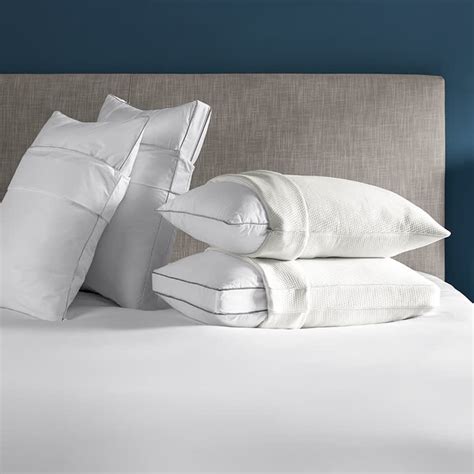 true temp™ pillow protector sleep number