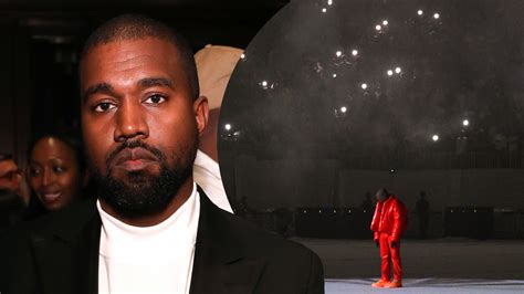 Kanye West Sued For Seven Million For Breaching A Music Contract Capital Xtra