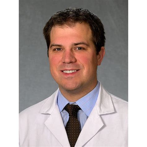 Dr Benjamin Vaccaro Md Cardiovascular Disease Cherry Hill Nj Webmd