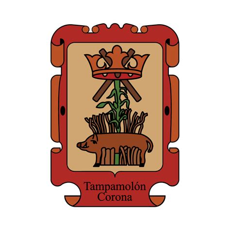 H Ayuntamiento De Tampamolón Corona Slp 2021 2024