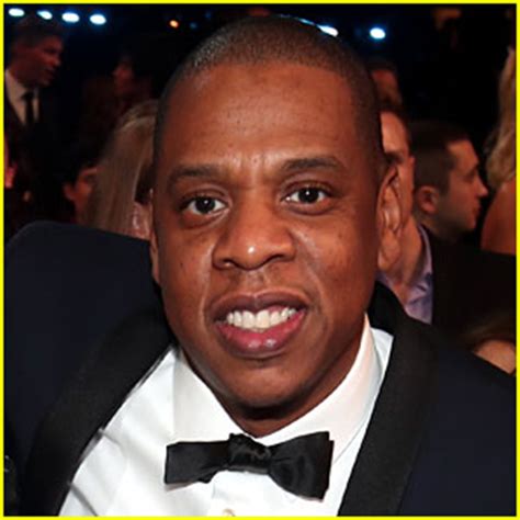 With tenor, maker of gif keyboard, add popular jay z lips meme animated gifs to your conversations. Jay Z Becomes First Rap Writer to Be Inducted to ...
