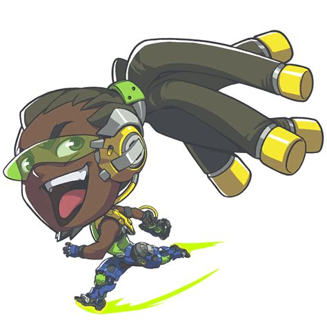 image lucio cute png overwatch wiki fandom powered by wikia