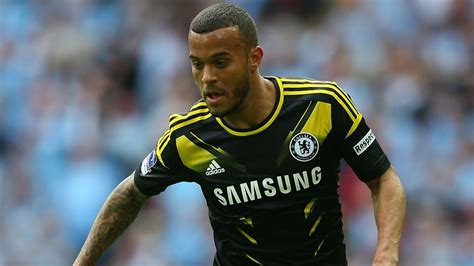 Transfer News Chelsea Defender Ryan Bertrand Cools Liverpool Link Football News Sky Sports