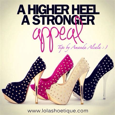 Love Shoes Check Out This Awesome Site They Have Tons Of Shoes