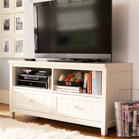 50 Inspirations Rustic White Tv Stands Tv Stand Ideas