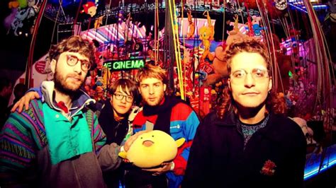 Самые новые твиты от salut c'est cool (@salutcestcool): Salut C'est Cool - Le deuxième album ( 2012 ) - YouTube