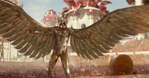 gods of egypt trailer looks epic in every way scifinow