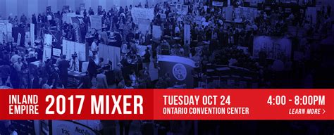 largest mixer the ultimate business networking event largest mixer events and business expo