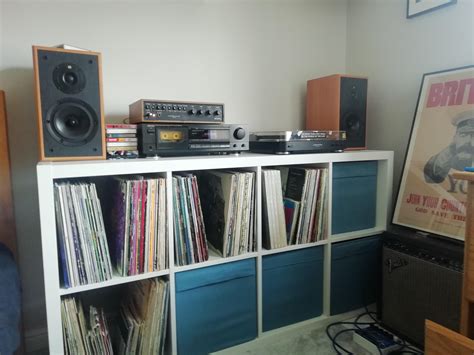 See more ideas about bedroom setup, game room design, gaming room setup. Small bedroom setup. Any tips? : audiophile