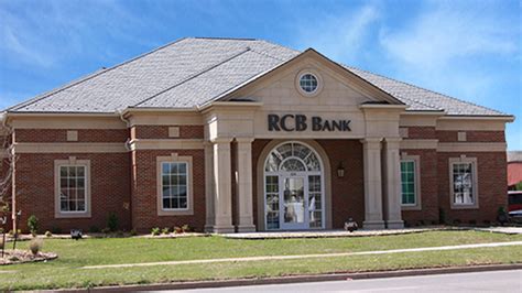 Order online tickets tickets see availability directions {{::location.tagline.value.text}}. 324 S. Duck St - Stillwater, OK | RCB Bank