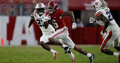 predicting 2021 sec football season auburn tigers game by game preview roll bama roll
