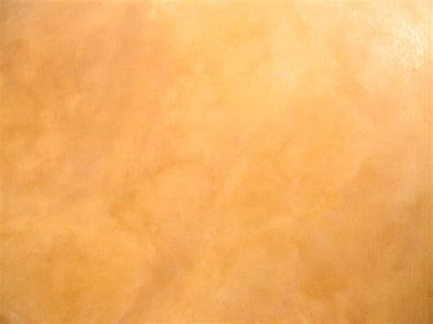 Read the steps below on how to. Decorative Paint Technique: Colorwashing Wall Instructions ...