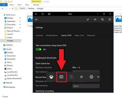 How To Take A Screenshot On Windows 10 Pc Easy Steps And Guide Images
