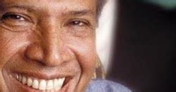 Daha sonra, bir colombo plan bursiyeri olarak. Go Big, or Go Home: Tan Sri Tatparanandam Ananda Krishnan