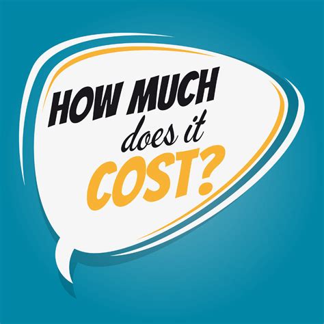 If you suffer a permanent injury on the job, you're typically entitled to compensation for the $323.099 (€296,698.71) is what an arm and a leg will cost you, on average, in america. How Much Does a New Accessible Bathroom Cost?