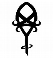 Image result for insight rune the mortal instruments