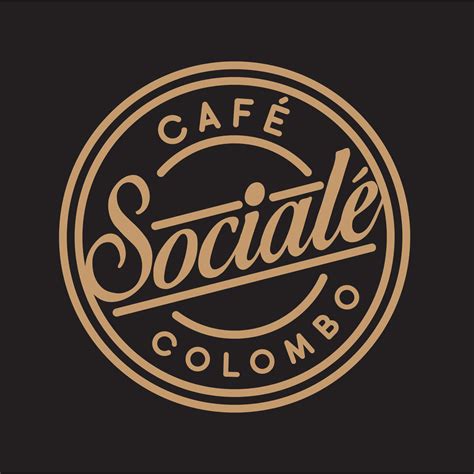 Cafe Sociale Home