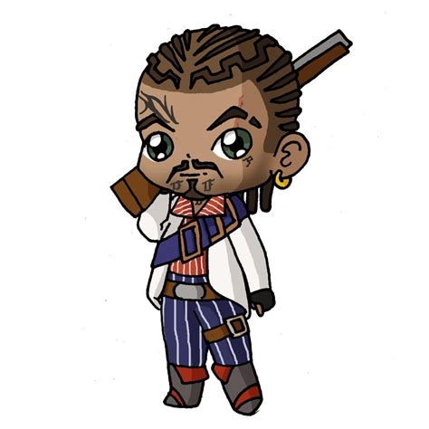 It's a completely free picture material come from the public internet and the real upload of users. ANTONIO DE FREE FIRE KAWAII - DIBUJANDO CON VANI en 2021 | Personajes de videojuegos, Dibujos ...