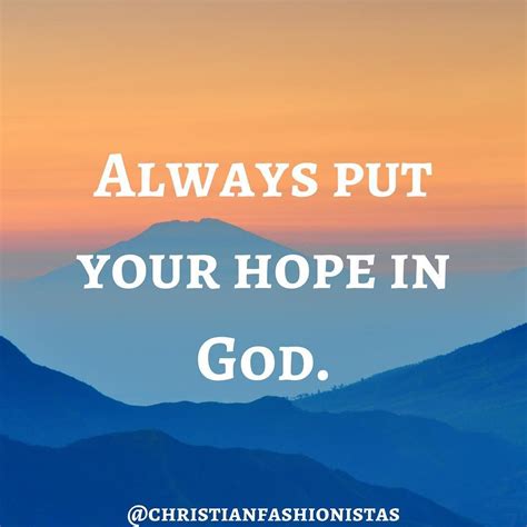 Type amen if you agree | Hope in god, Prayers, Agree