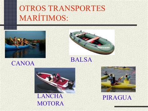 Dibujos para colorear de medios de transporte. transporte multimodal. ventajas y desventajas, tipos de ...