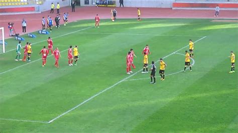 Coquimbo unido is a chilean football club based in the city of coquimbo. coquimbo unido vs ñublense (13.08.2016) 2-0 - YouTube